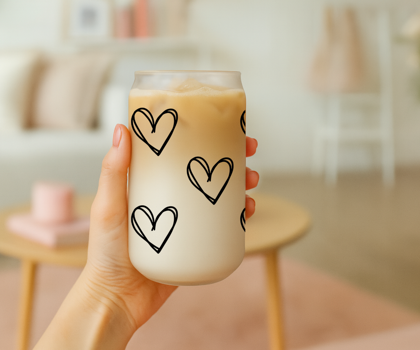 sklenice-ve-tvaru-plechovky